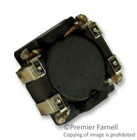 TDK ACM4520V-901-2P-T00