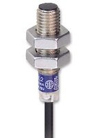 TELEMECANIQUE SENSORS XS508B1NAL2.