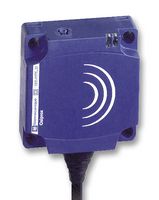 TELEMECANIQUE SENSORS XS8C1A1MAL01U20.