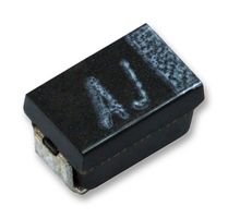 VISHAY T55P475M010C0500.