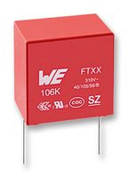WURTH ELEKTRONIK 890334026027