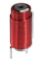 COILCRAFT PCV-0-102-25L