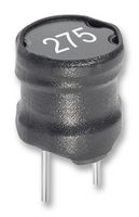 COILCRAFT RFC1010B-565KE