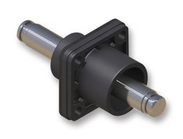 AMPHENOL INDUSTRIAL RL9057-303-F1