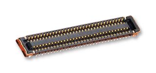 MOLEX / PARTNER STOCK 504618-2010