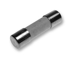 MULTICOMP PRO MC000837