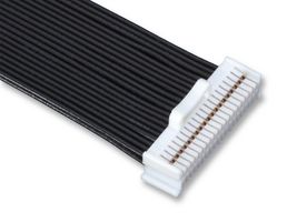 HIROSE / HRS DF50S-50DS-1C(15)