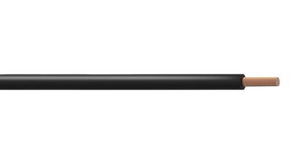 MULTICOMP PRO PP000457