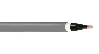 MULTICOMP PRO PP000504