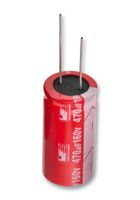 WURTH ELEKTRONIK 860010372004