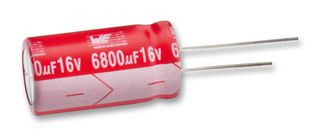WURTH ELEKTRONIK 860020772005
