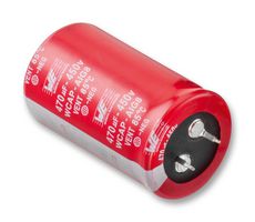 WURTH ELEKTRONIK 861021484013