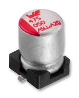 WURTH ELEKTRONIK 865060363012