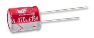 WURTH ELEKTRONIK 870025174004