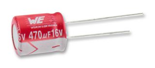WURTH ELEKTRONIK 870135373001