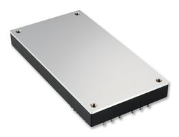 XP POWER QSB40024S12