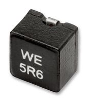 WURTH ELEKTRONIK 744316047
