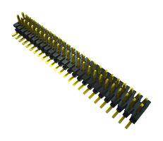 SAMTEC FTMH-120-03-L-DV-EP