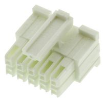 SAMTEC IPD1-03-D