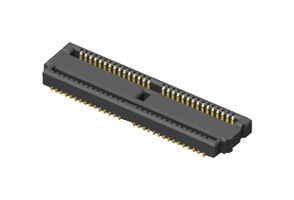 SAMTEC LTH-010-01-G-D-A