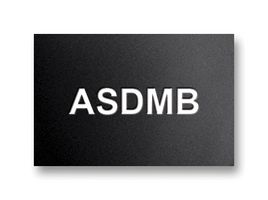 ABRACON ASDMB-50.000MHZ-XY-T