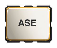 ABRACON ASE-24.000MHZ-E-T
