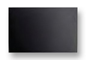 ABRACON ASEMB-8.000MHZ-LC-T