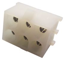 AMP - TE CONNECTIVITY 350762-4