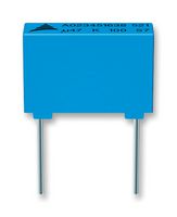 EPCOS B32521C1105J000