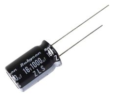 RUBYCON 35ZLS560MEFC10X20