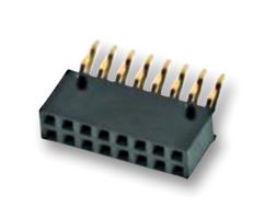 WURTH ELEKTRONIK 610124249221
