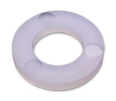 TR FASTENINGS TR NWE-34815-M6