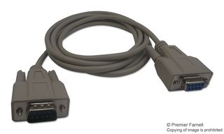 ROHDE & SCHWARZ HZ14