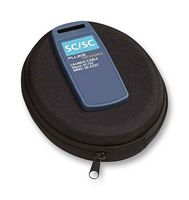 FLUKE NETWORKS MMC-50-SCSC