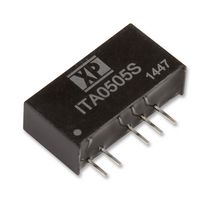 XP POWER ITA2405S