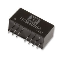 XP POWER ITQ2405SA