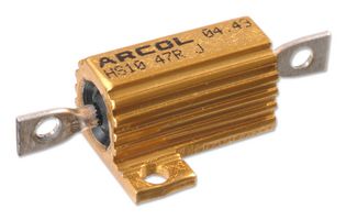 ARCOL HS50 R05 J