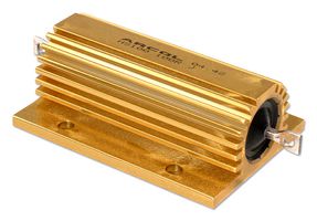 ARCOL HS100 9R1  F