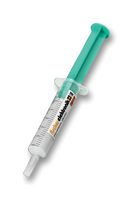 FISCHER ELEKTRONIK WLPK 5