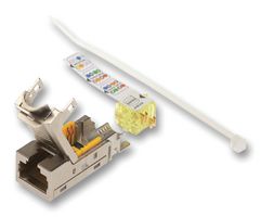 HARTING 20 82 001 0001