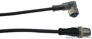 TE CONNECTIVITY 2273125-4