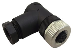 TE CONNECTIVITY / PARTNER STOCK T4112401051-000