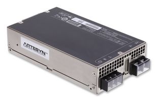 ARTESYN / ADVANCED ENERGY LCM300L-T-4