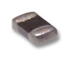 TE CONNECTIVITY BMB2A0120AN8