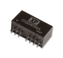 XP POWER ITQ2405S-H