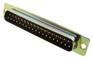 ITT CANNON DEE9PK87