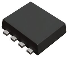 ROHM QH8MA4TCR