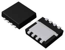 ROHM RQ3E075ATTB