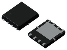 ROHM RS6R060BHTB1