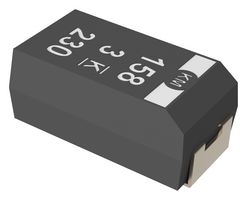 KEMET T530Y108M2R5ATE005